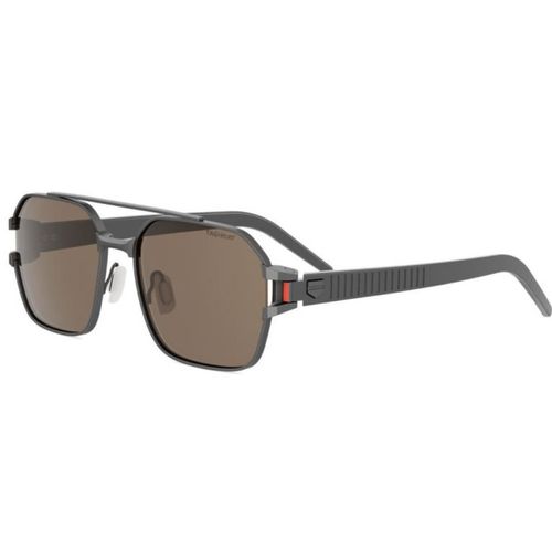 Tag Heuer 40047U 09E - Oculos de Sol