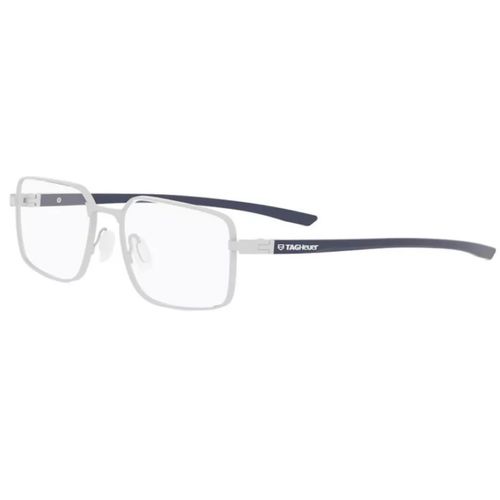 Tag Heuer 50040U 017 - Oculos de Grau Tag Heuer 50040U 017 - Oculos de Grau