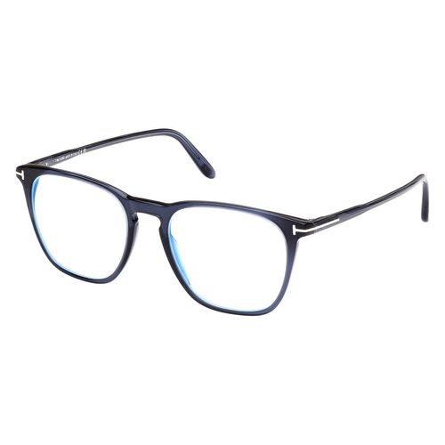 Tom Ford 5937B 090 - Oculos com Blue Block