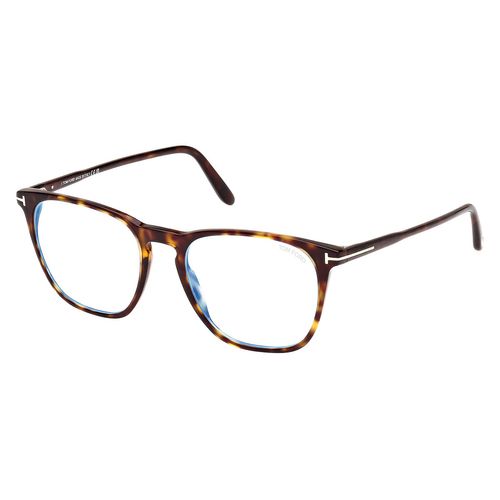 Tom Ford 5937B 052 - Oculos com Blue Block