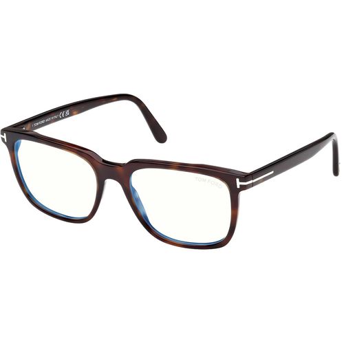 Tom Ford 6080B 052 - Oculos com Blue Block