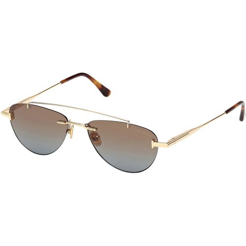 Tom Ford 1356 30F Astor - Oculos de Sol