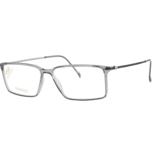 Stepper 20042 220 Tam 55 - Oculos de Grau