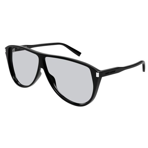 Saint Laurent 731 001 Gaspar - Oculos de Sol