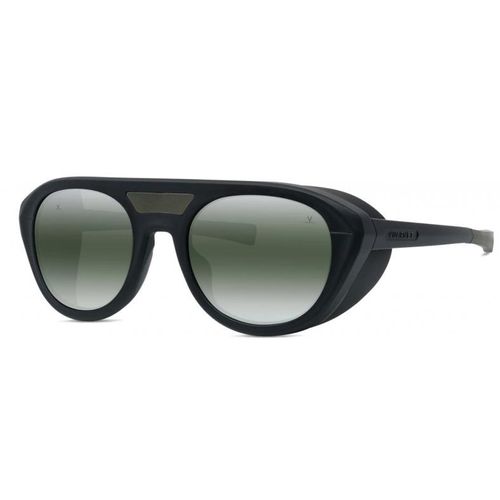 Vuarnet 40052U 02C Ice 04 - Oculos de Sol