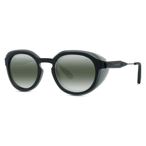 Vuarnet 40044U 02C Arctic 03 - Oculos de Sol