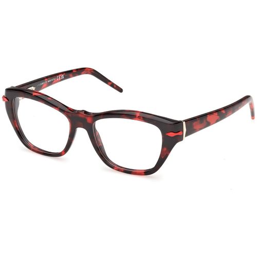 Louboutin 5013 054 - Oculos de Grau