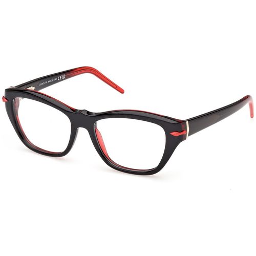 Louboutin 5013 005 - Oculos de Grau
