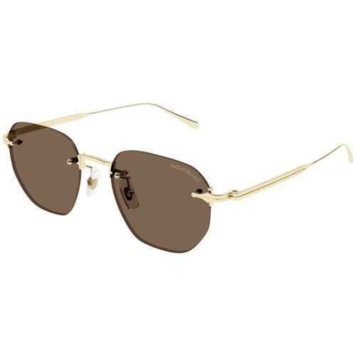 Montblanc 405 002 - Oculos de Sol