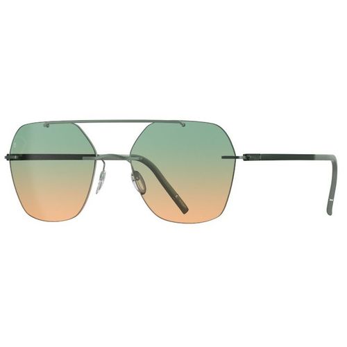 Silhouette 5573 OK 5045 The Dawn - Oculos de Sol