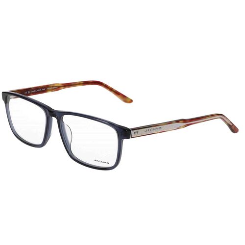 Jaguar 1032 4722 - Oculos de Grau Jaguar 1032 4722 - Oculos de Grau