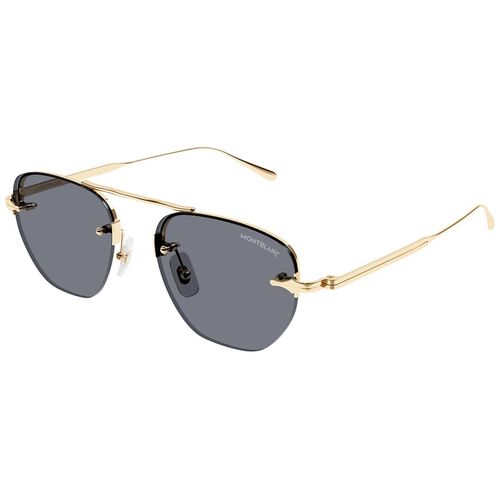 Montblanc 404 001 - Oculos de Sol
