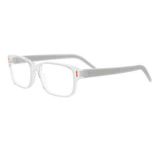Tag Heuer 50038I 026 Drive - Oculos de Grau Tag Heuer 50038I 026 Drive - Oculos de Grau