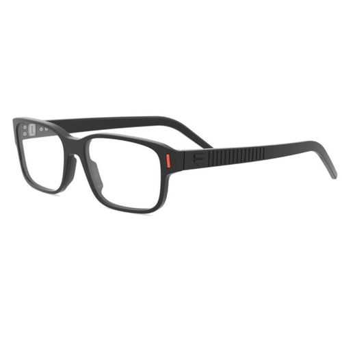 Tag Heuer 50038I 002 Drive - Oculos de Grau Tag Heuer 50038I 002 Drive - Oculos de Grau
