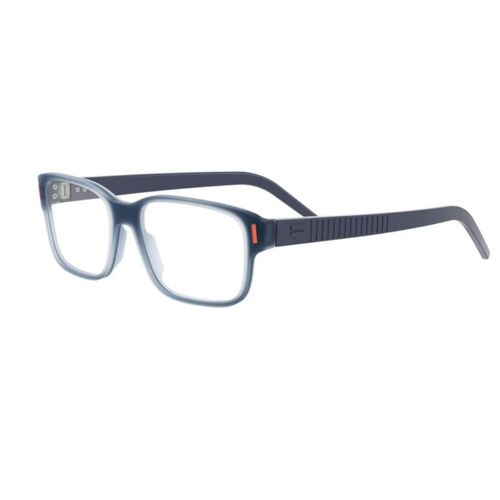 Tag Heuer 50038I 091 Drive - Oculos de Grau Tag Heuer 50038I 091 Drive - Oculos de Grau