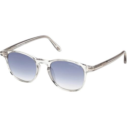 Tom Ford 1302 20W Holt - Oculos de Sol