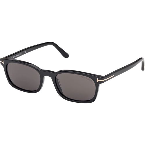 Tom Ford 1300 01A Miles - Oculos de Sol