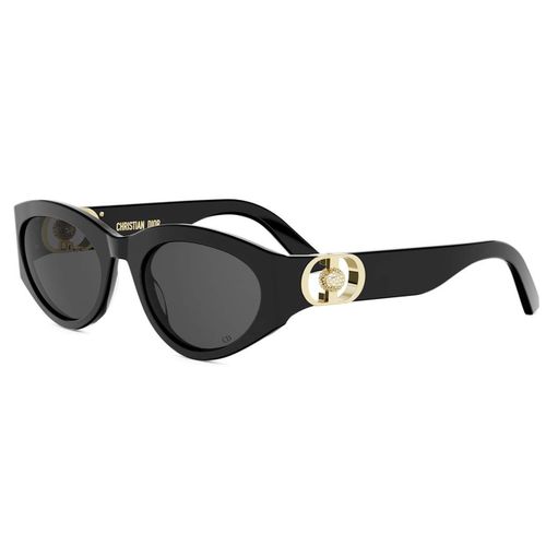 Dior 30Montaigne B7I 10A0 - Oculos de Sol