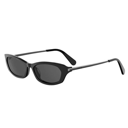 Dior DMoon B2I 10A0 - Óculos de Sol