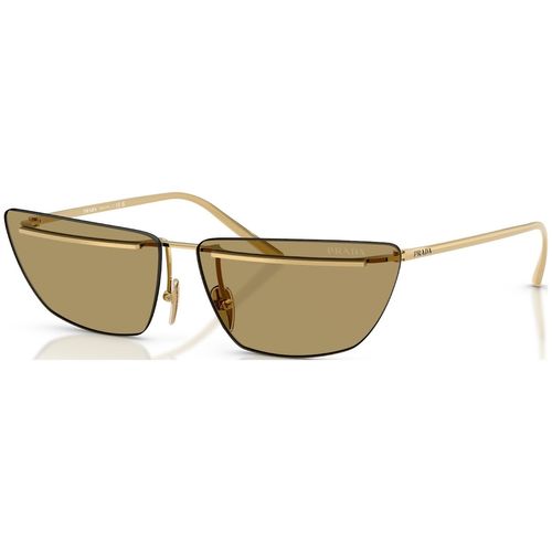 Prada C52S 5AK70G - Oculos de Sol