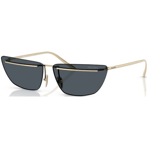 Prada C52S ZVN70B - Oculos de Sol