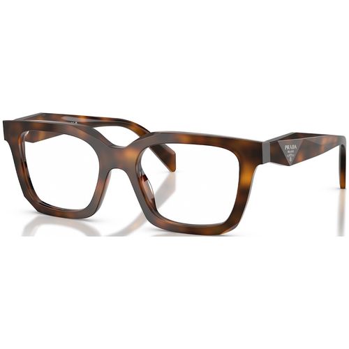 Prada C08V 20D1O1 - Oculos de Grau