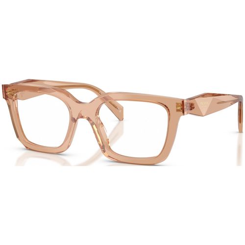 Prada C08V 20H1O1 - Oculos de Grau