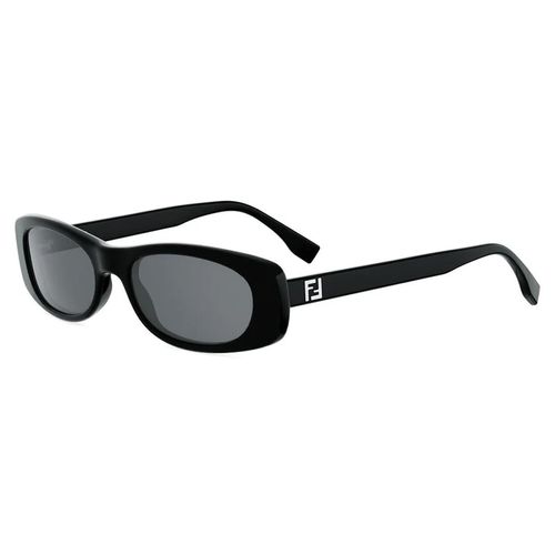 Fendi 40183I 01A - Oculos de Sol