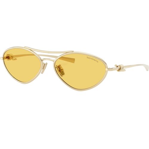 Tiffany 3117 623685 Knot - Oculos de Sol