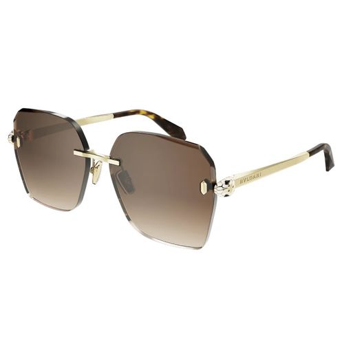 Bulgari 40066U 33F Serpenti - Oculos de Sol