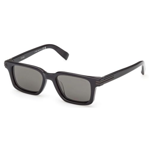 Ermenegildo Zegna 280 20D - Oculos de Sol