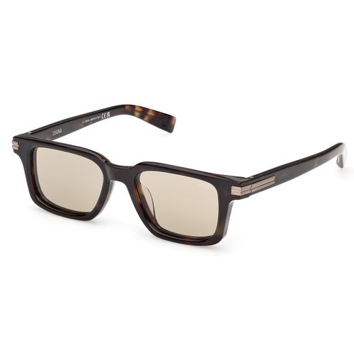 Ermenegildo Zegna 280 52E - Oculos de Sol Ermenegildo Zegna 280 52E - Oculos de Sol
