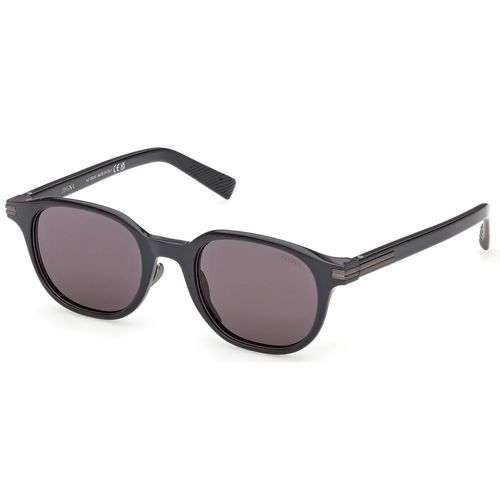Ermenegildo Zegna 285 20A - Oculos de Sol