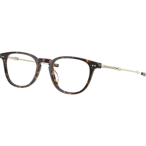 Oliver Peoples 5608U 1741 Kelmore - Oculos de Grau Oliver Peoples 5608U 1741 Kelmore - Oculos de Grau