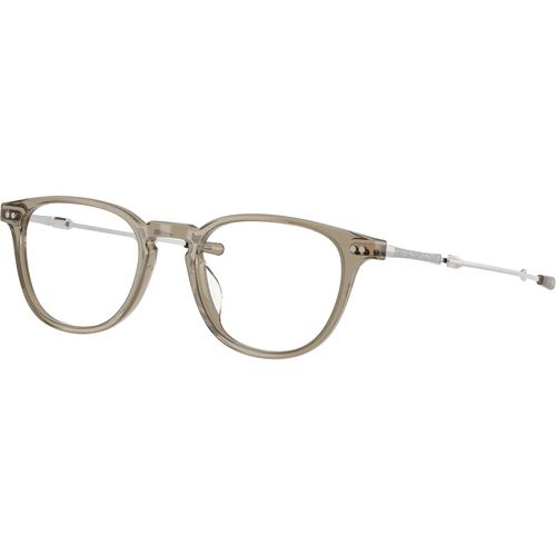 Oliver Peoples 5608U 1745 Kelmore - Oculos de Grau