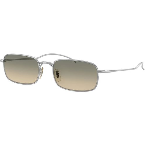 Oliver Peoples 1364ST 5036Z1 TK-14 - Oculos de Sol Lentes Fotocromaticas