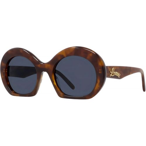 Loewe 40077I 53V - Oculos de Sol