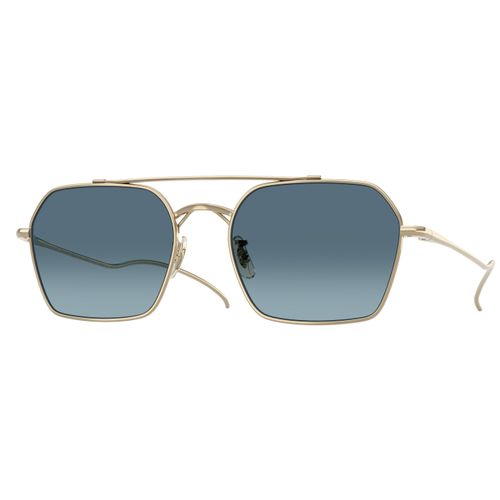 Oliver Peoples 1365ST 5035Q8 TK-15 - Oculos de Sol