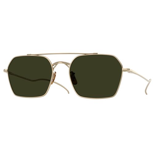 Oliver Peoples 1365ST 5035P1 TK-15 - Oculos de Sol