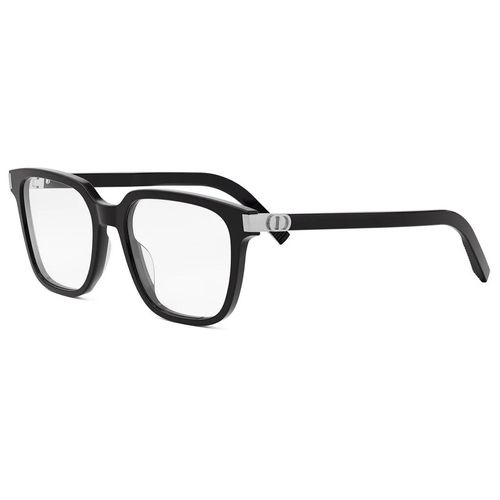 Dior CD IconO S2I 4500 - Oculos de Grau
