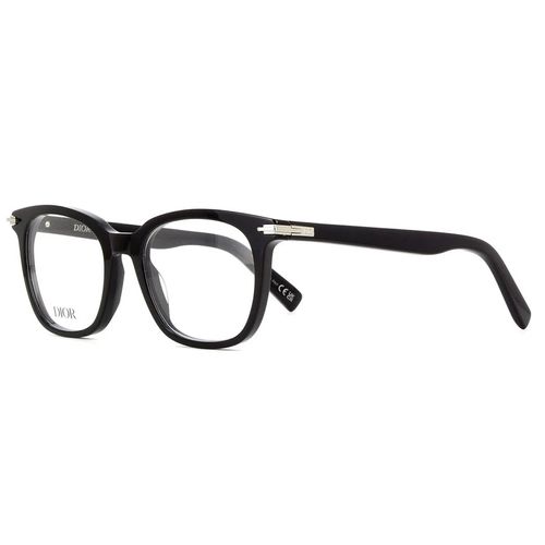 Dior BlackSuitO S20I 1000 - Oculos de Grau