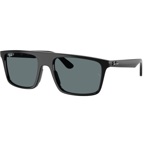 Ray Ban 2222 9013R - Oculos de Sol