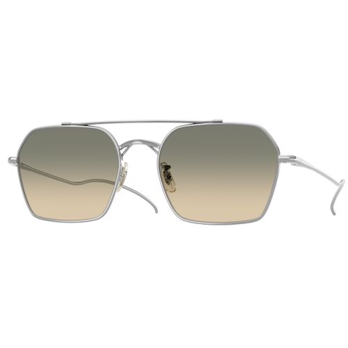 Oliver Peoples 1365ST 5036Z1 TK-15 - Oculos de Sol Lentes Fotocromaticas