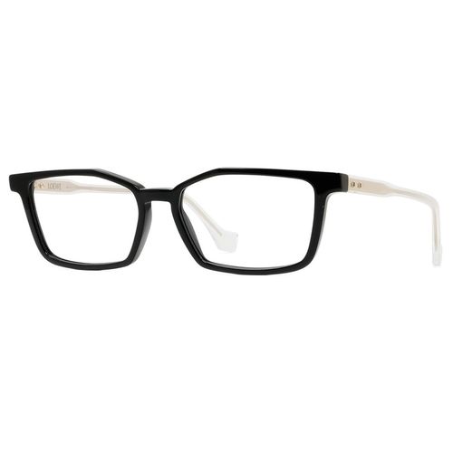 Loewe 50011U 001 - Oculos de Grau Loewe 50011U 001 - Oculos de Grau