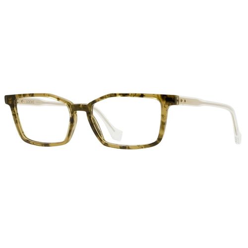 Loewe 50011U 052 - Oculos de Grau Loewe 50011U 052 - Oculos de Grau