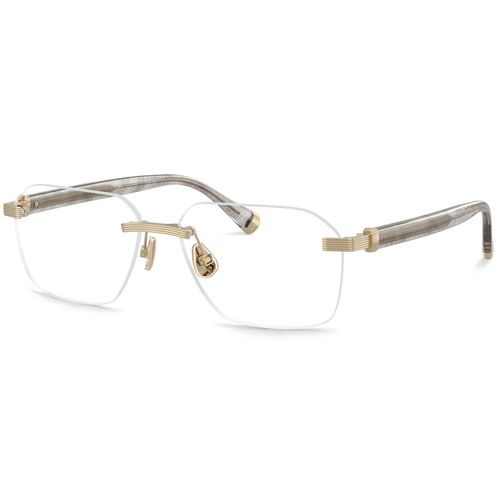 Brunello Cucinelli 1011T 5002 Tyler - Oculos de Grau