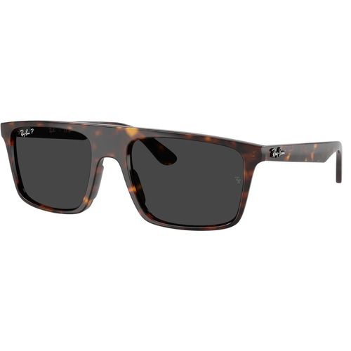 Ray Ban 2222 90248 - Oculos de Sol