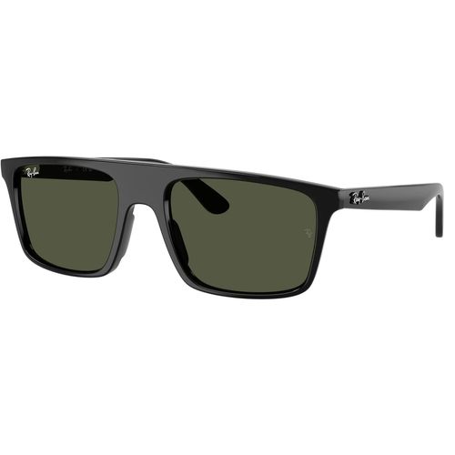 Ray Ban 2222 90131 - Oculos de Sol
