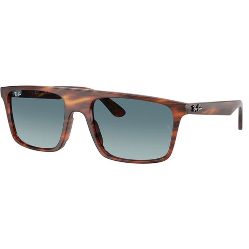 Ray Ban 2222 9543M - Oculos de Sol