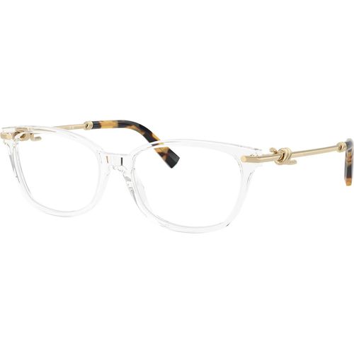Tiffany 2281 8047 - Oculos de Grau Tiffany 2281 8047 - Oculos de Grau